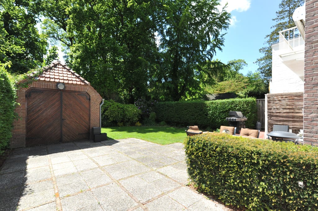 Foto 41 van Lange Kerkdam 94