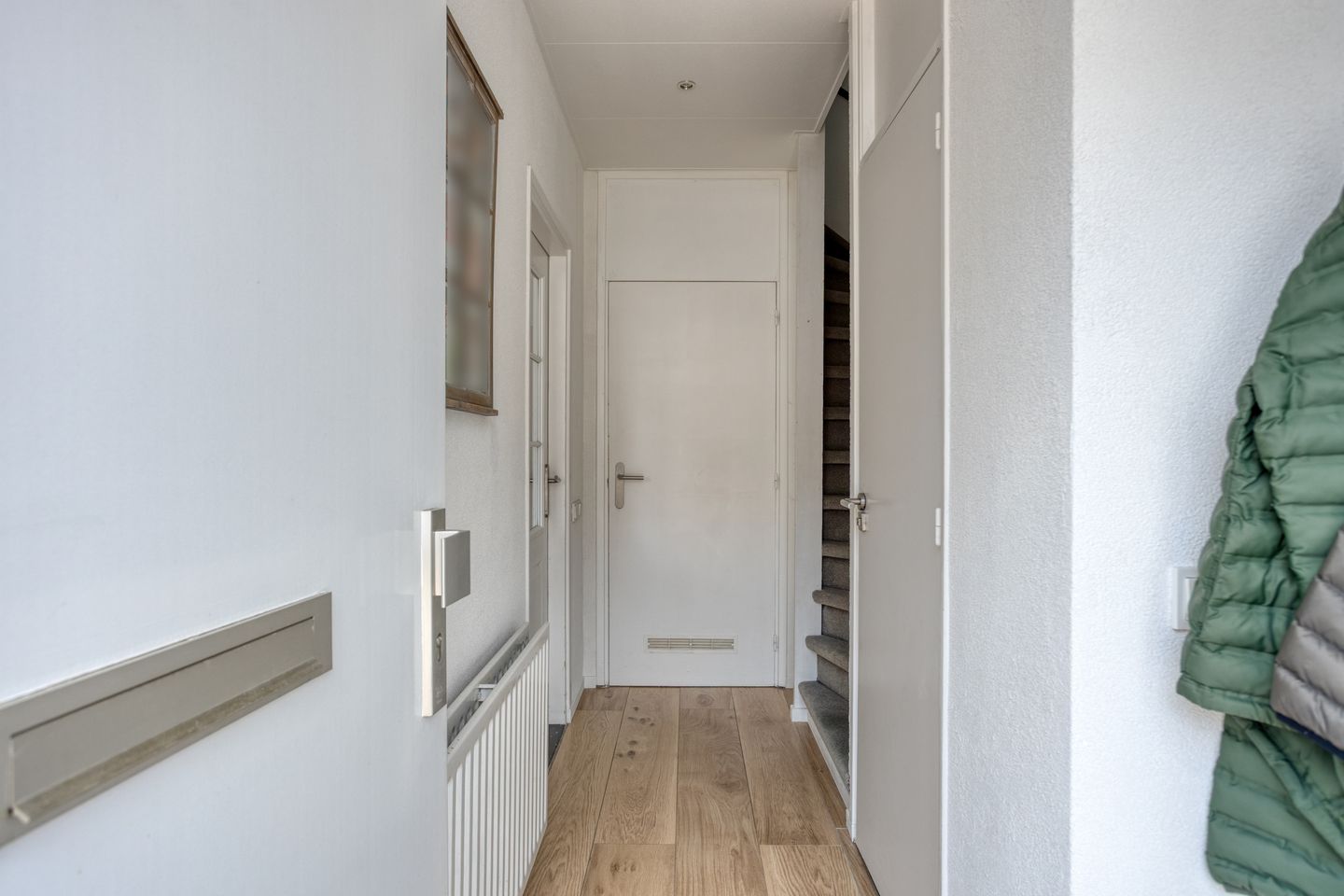 Foto 4 van Viënnahof 24