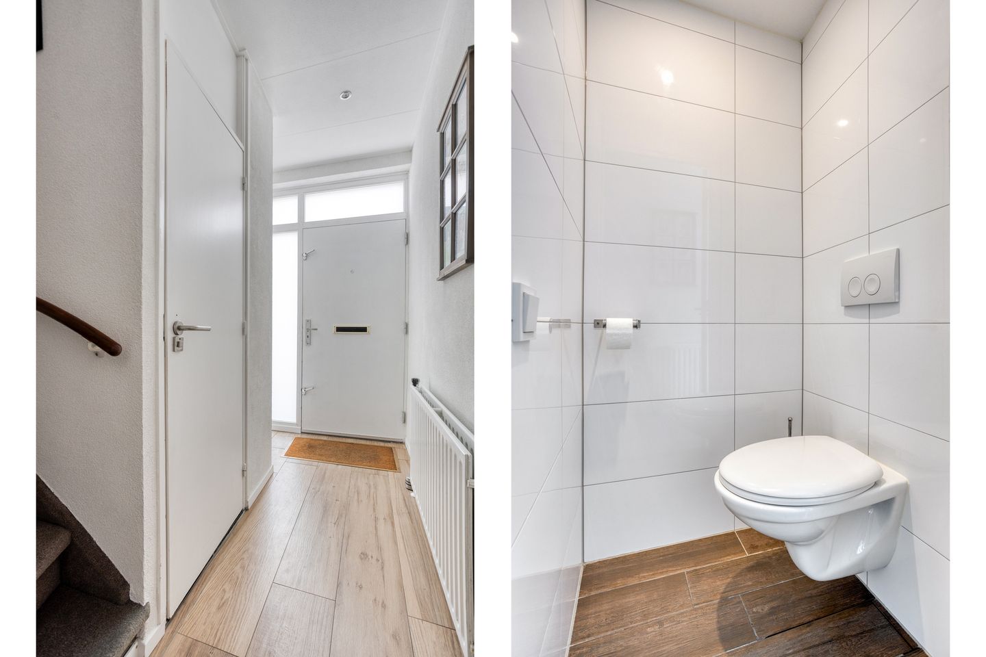 Foto 5 van Viënnahof 24