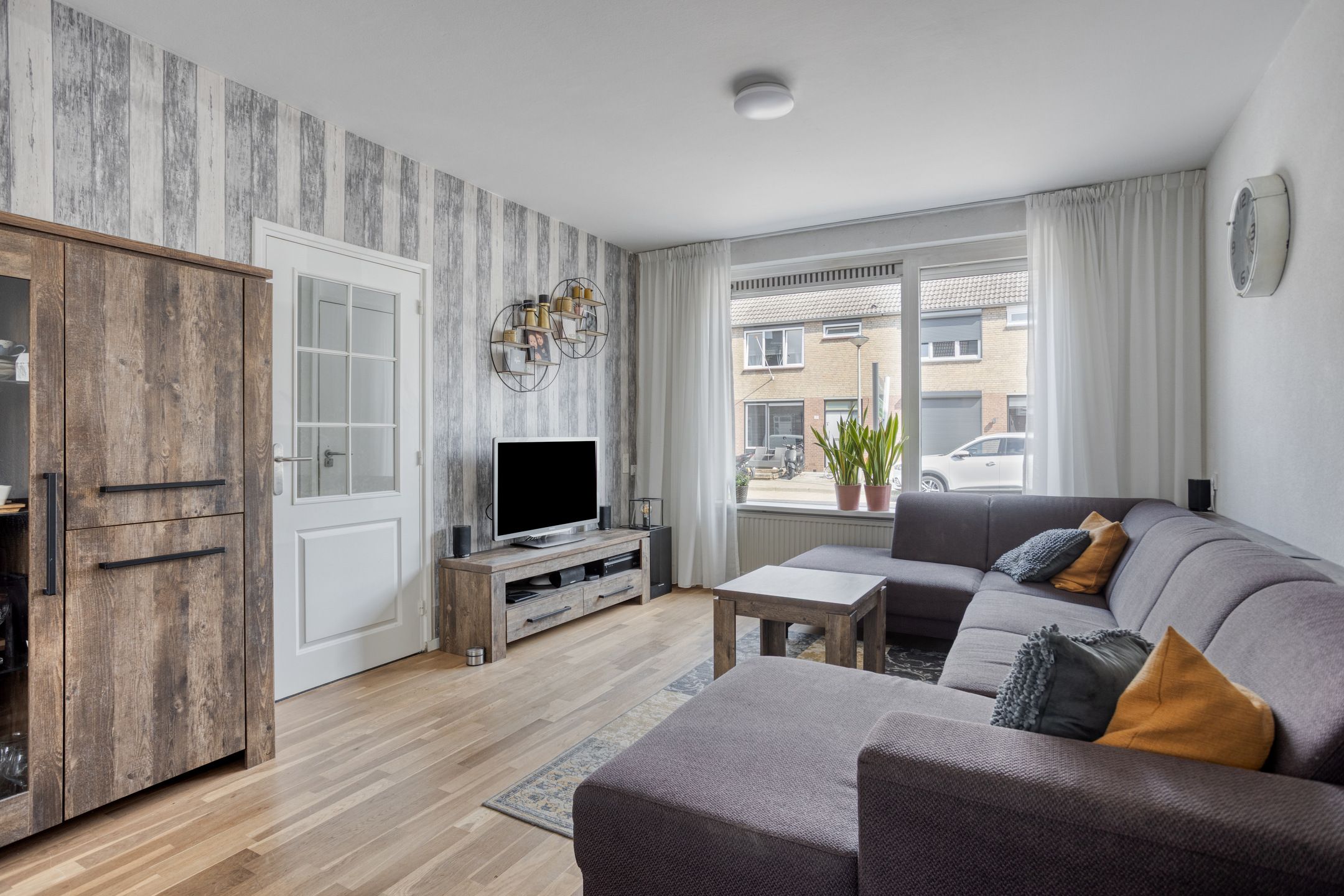 Foto 6 van Viënnahof 24