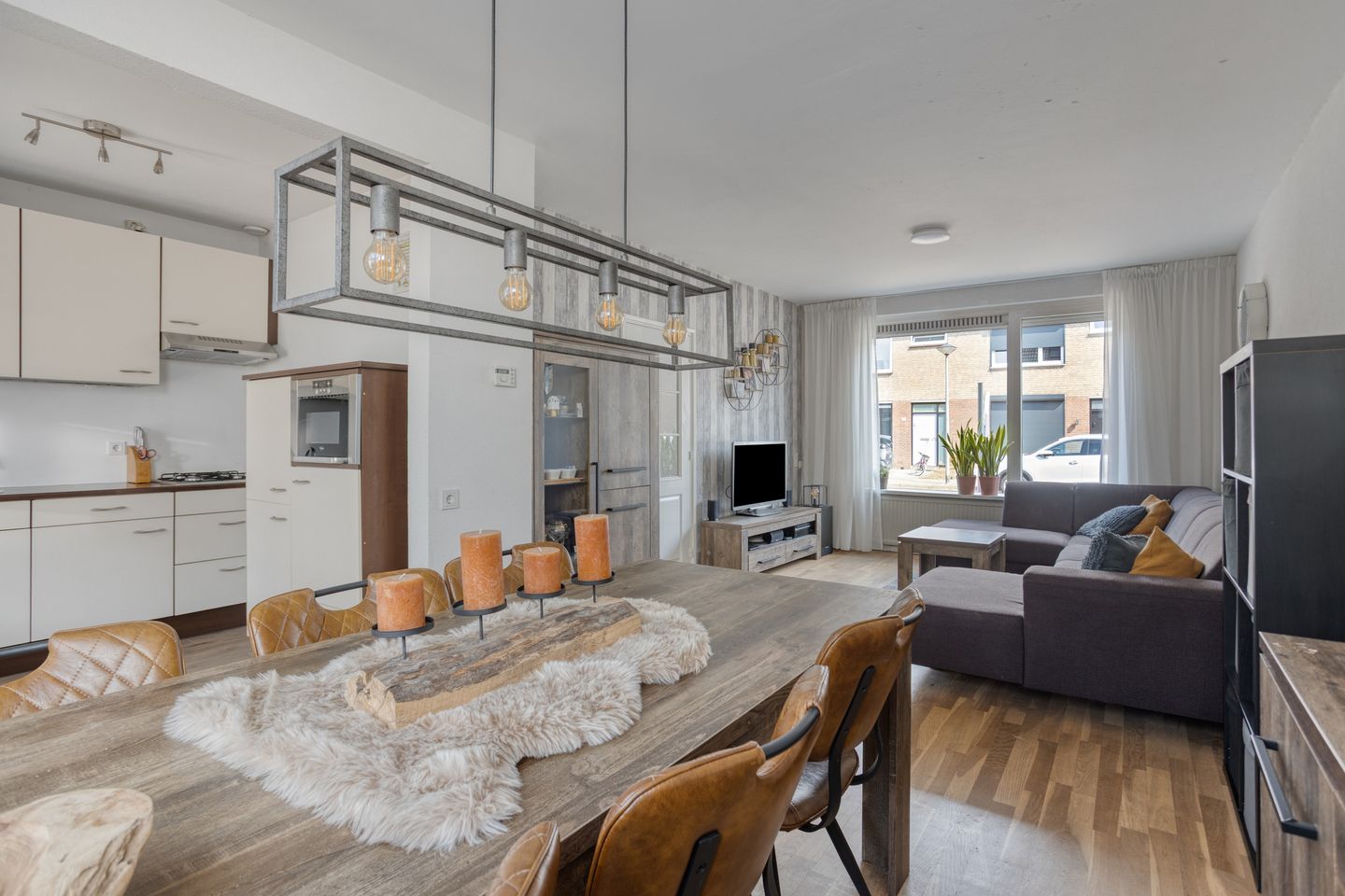 Foto 10 van Viënnahof 24