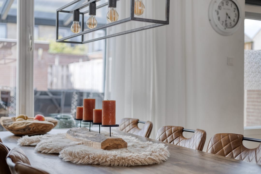 Foto 11 van Viënnahof 24