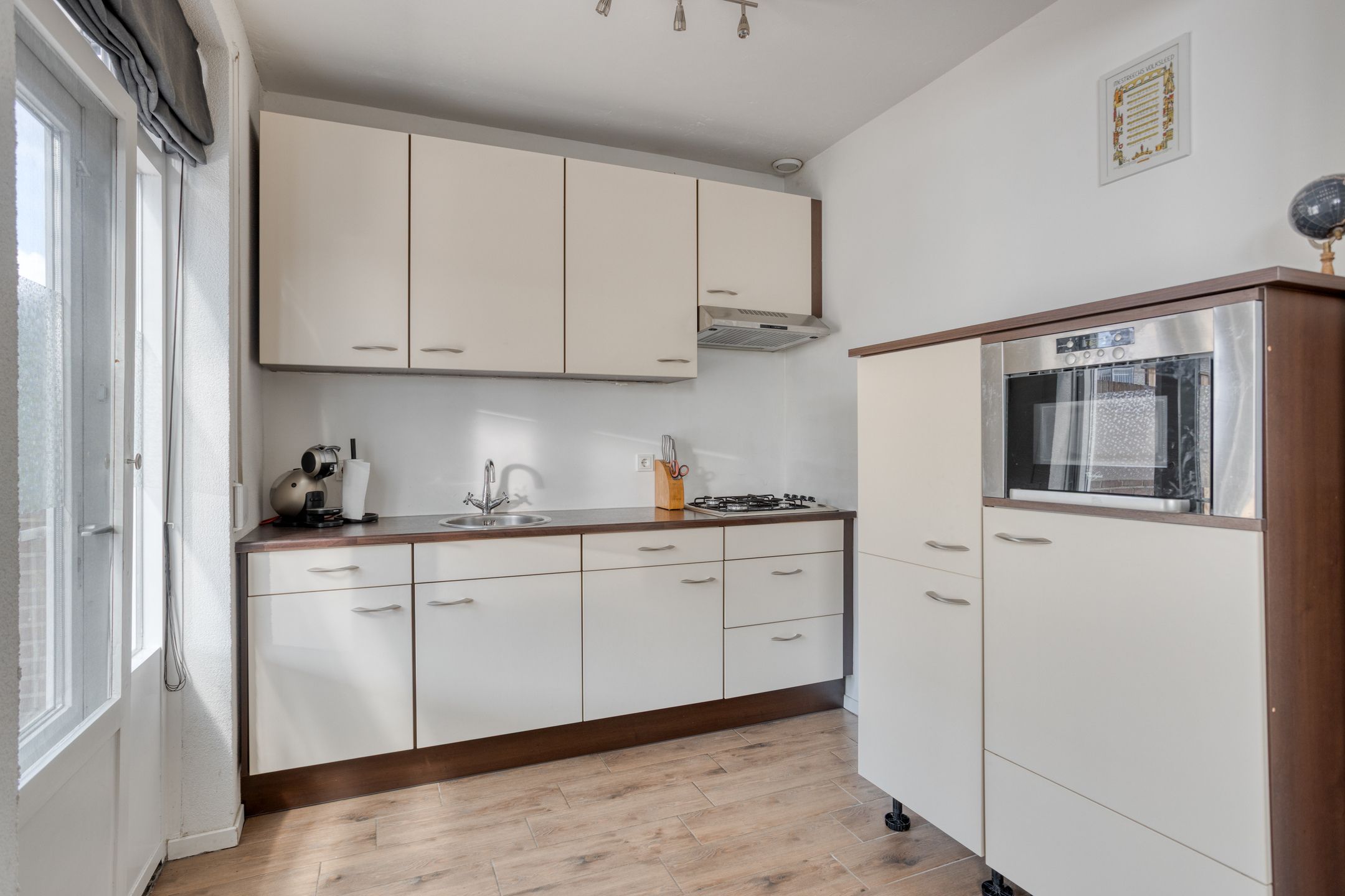 Foto 12 van Viënnahof 24