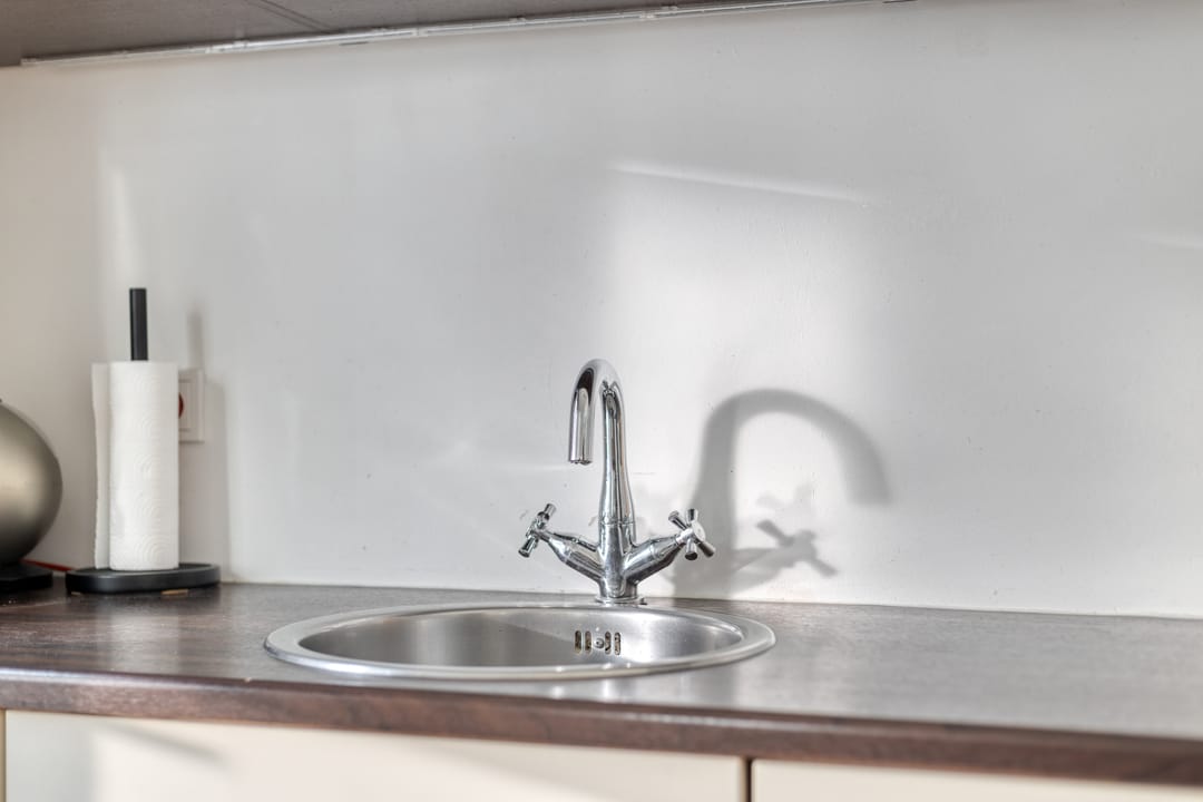 Foto 13 van Viënnahof 24