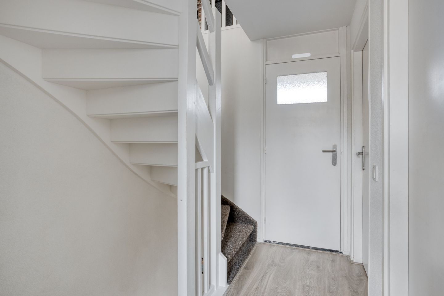 Foto 14 van Viënnahof 24