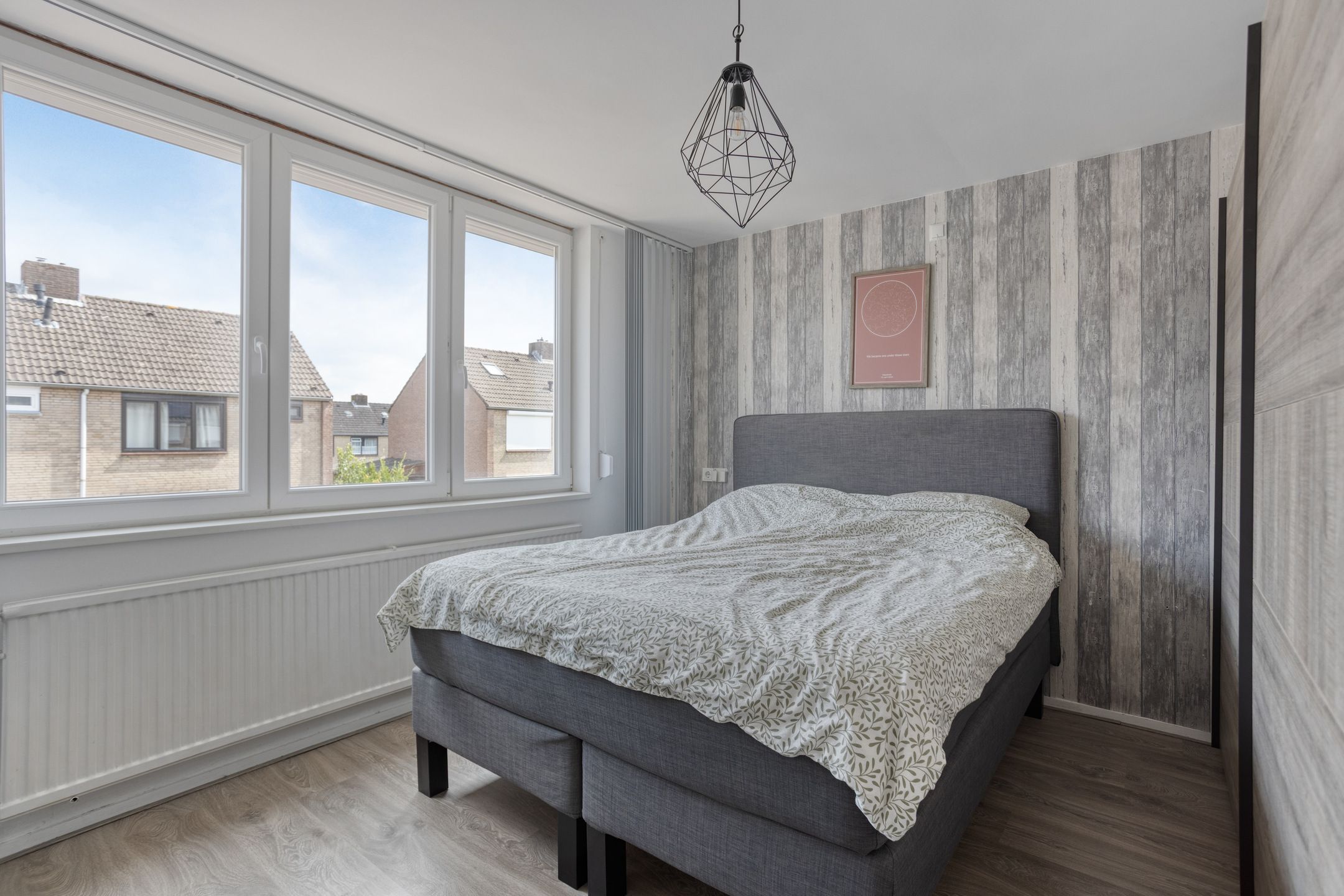 Foto 15 van Viënnahof 24