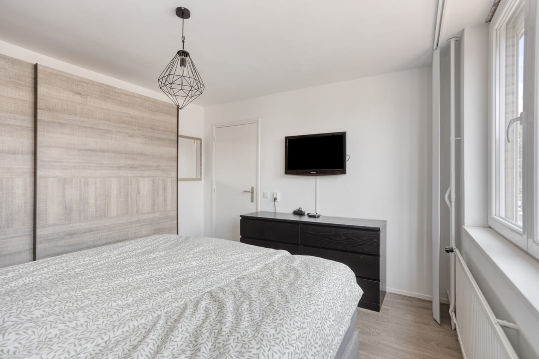 Foto 16 van Viënnahof 24