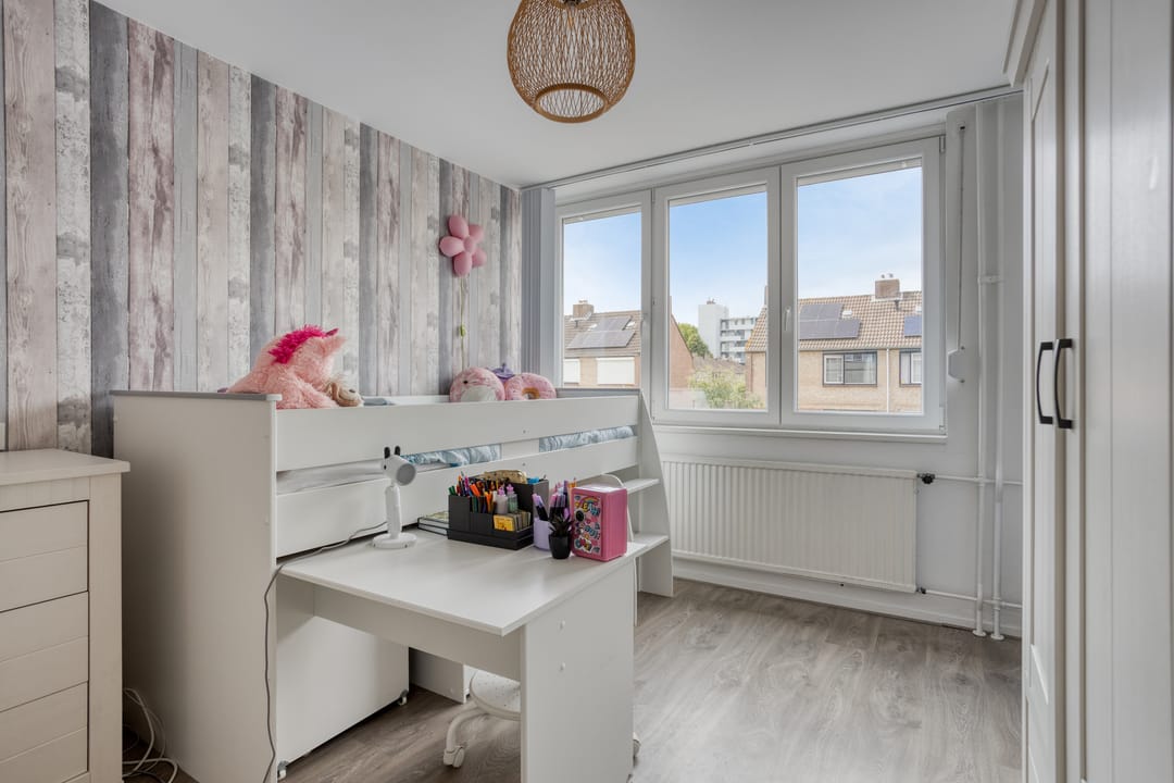 Foto 17 van Viënnahof 24