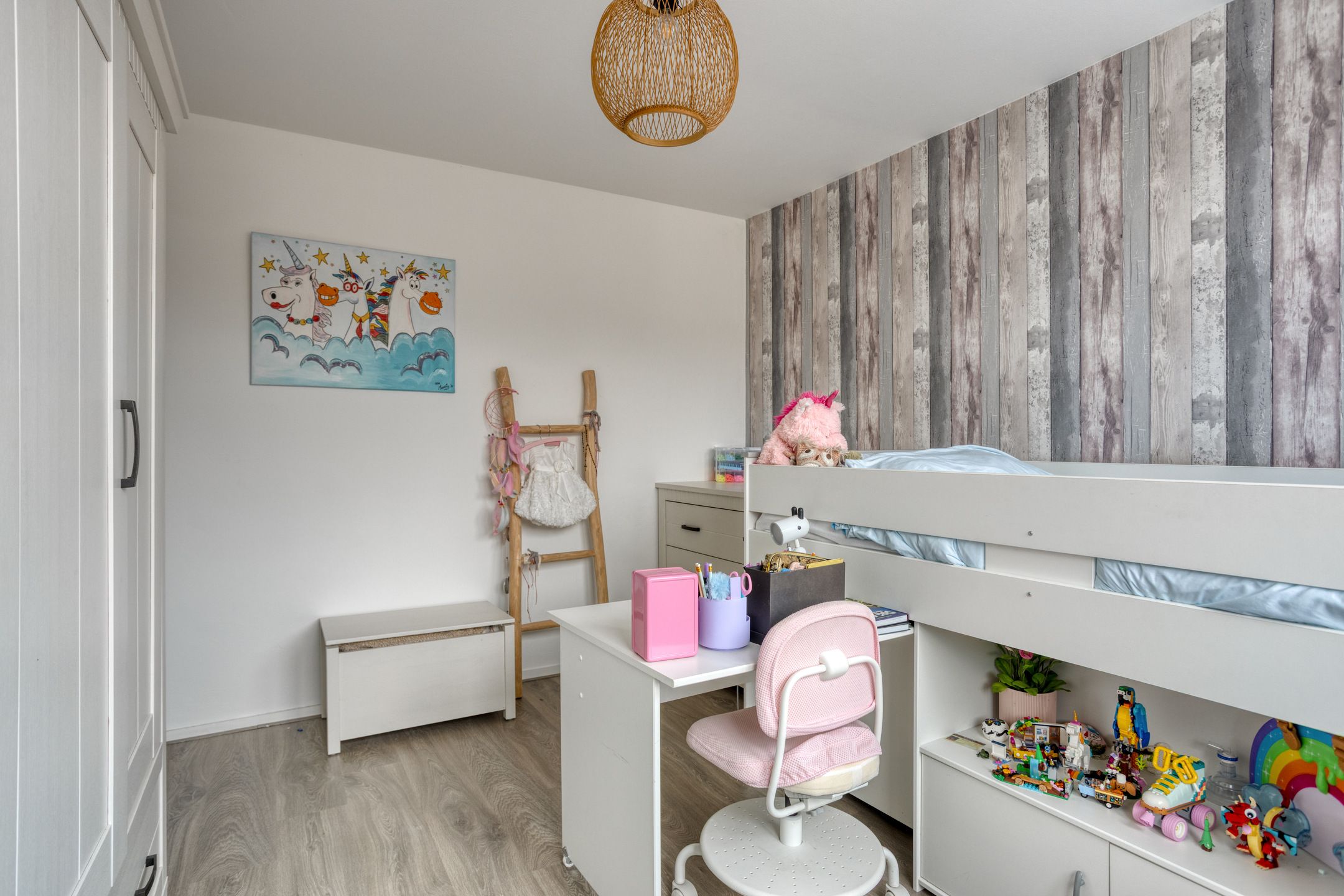 Foto 18 van Viënnahof 24