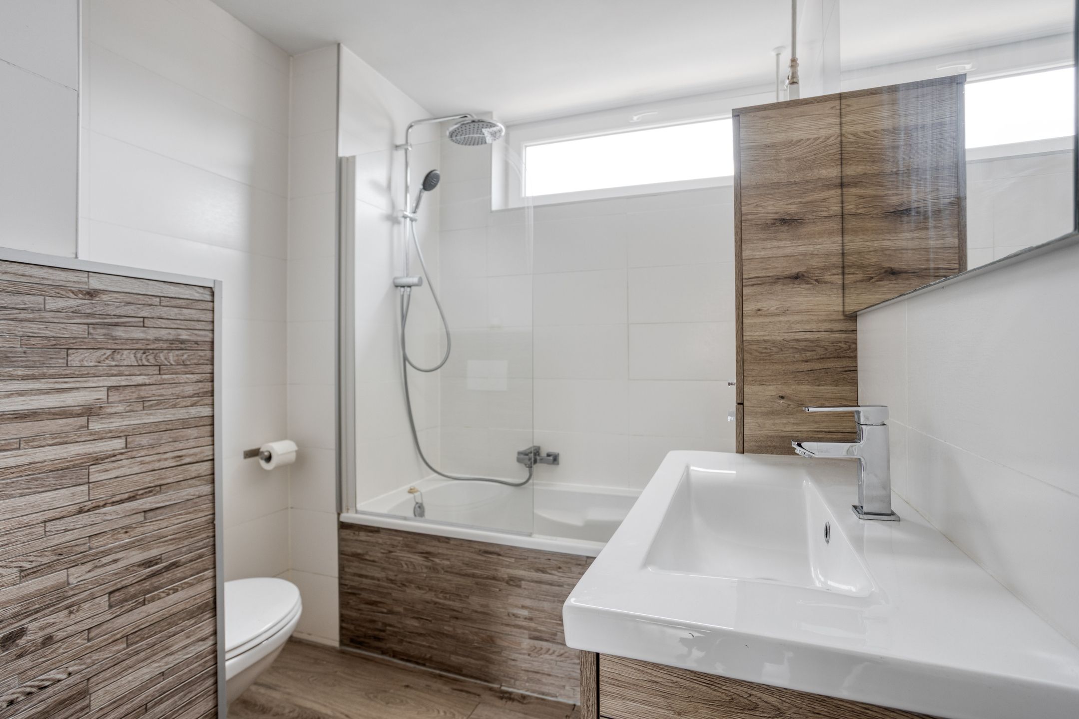 Foto 21 van Viënnahof 24