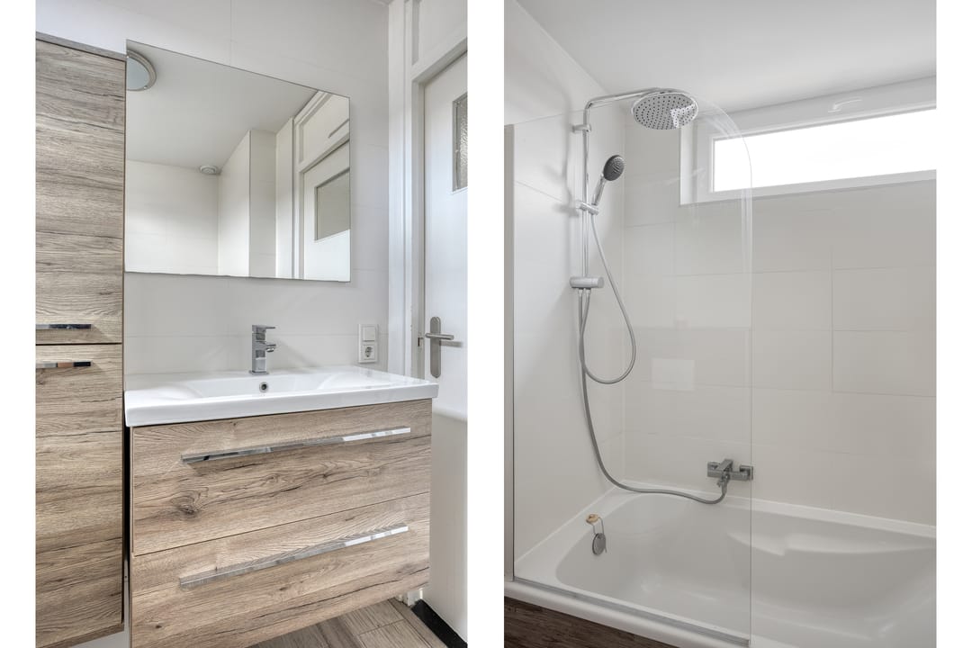 Foto 22 van Viënnahof 24