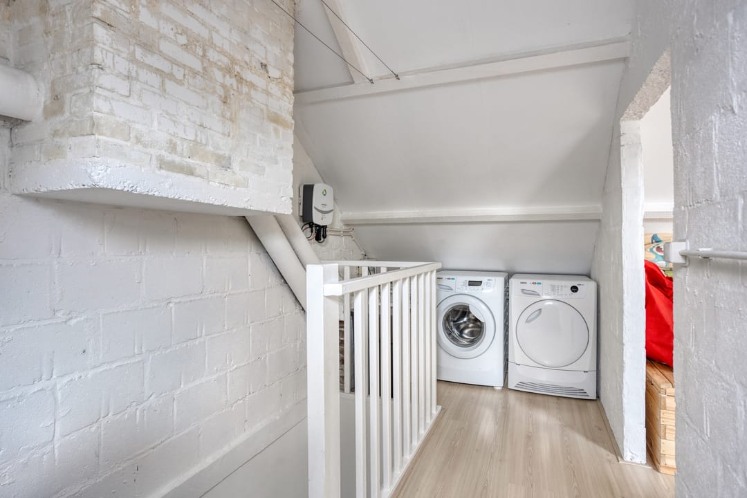 Foto 23 van Viënnahof 24