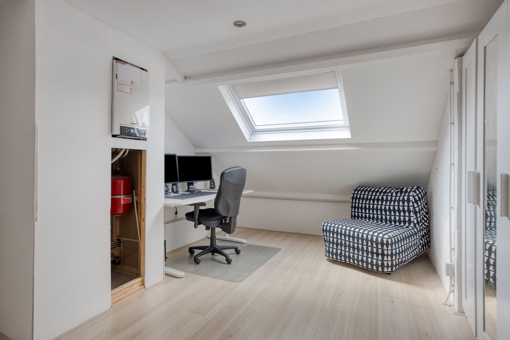 Foto 24 van Viënnahof 24