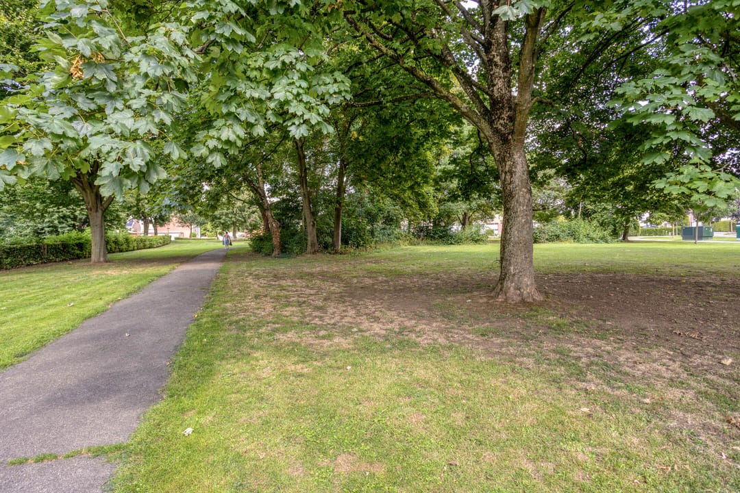 Foto 32 van Viënnahof 24