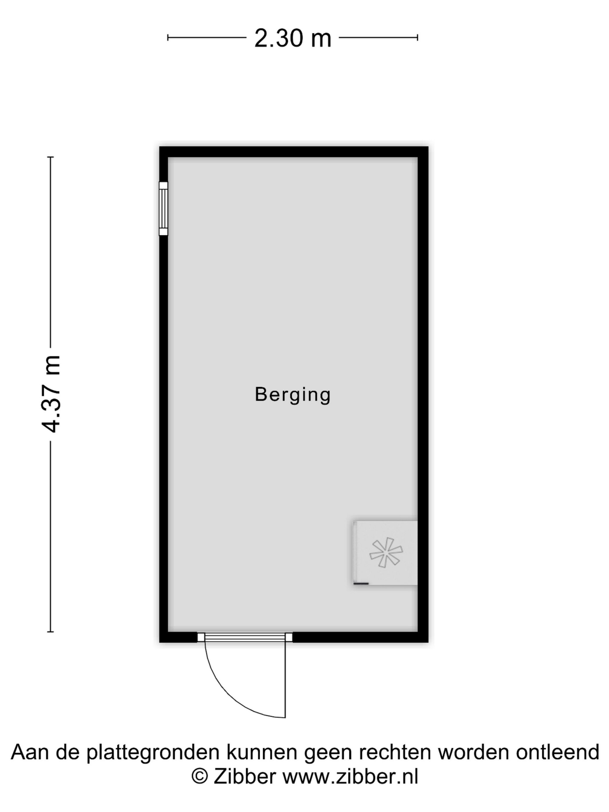 Foto 36 van Viënnahof 24