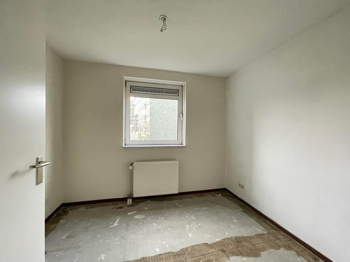 Foto 8 van G.A. van Nispenstraat 83