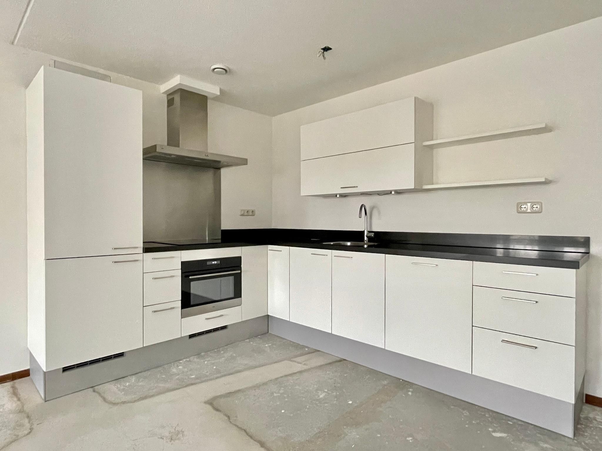 Photo 6 of G.A. van Nispenstraat 83