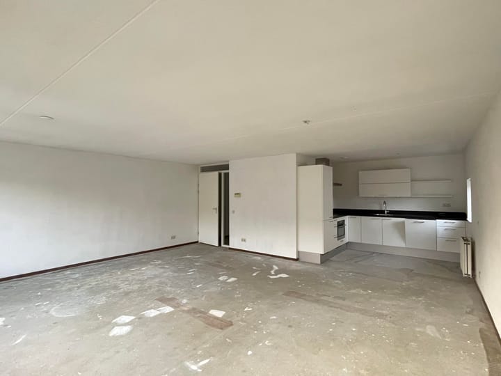 Foto 7 van G.A. van Nispenstraat 83