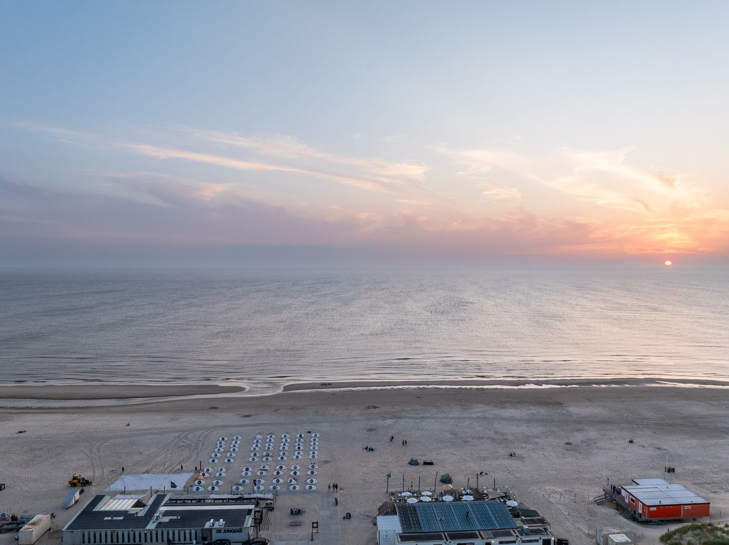 Photo 29 of Kerkstraat 15