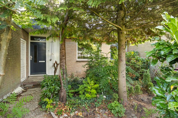 Foto 2 van Zijldiep 41