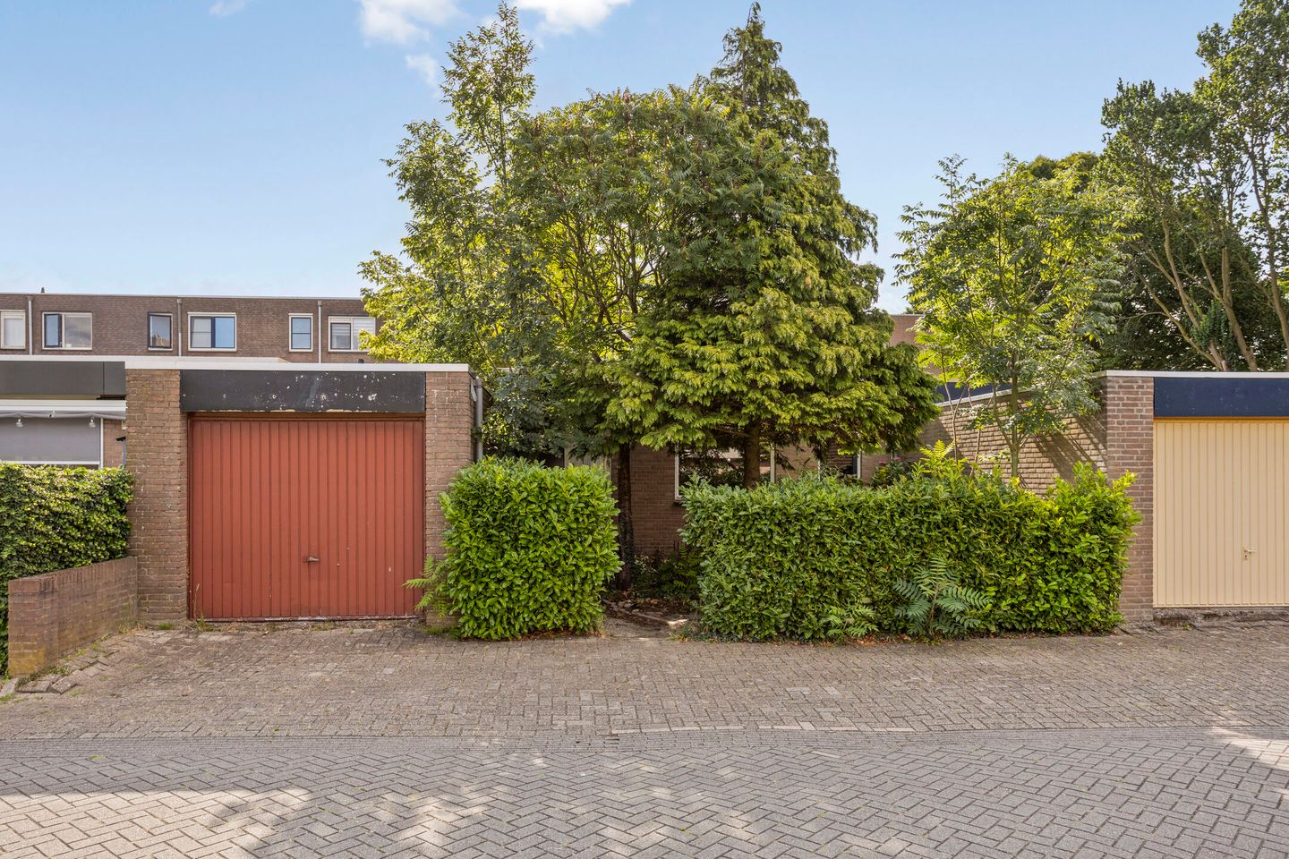 Foto 1 van Zijldiep 41