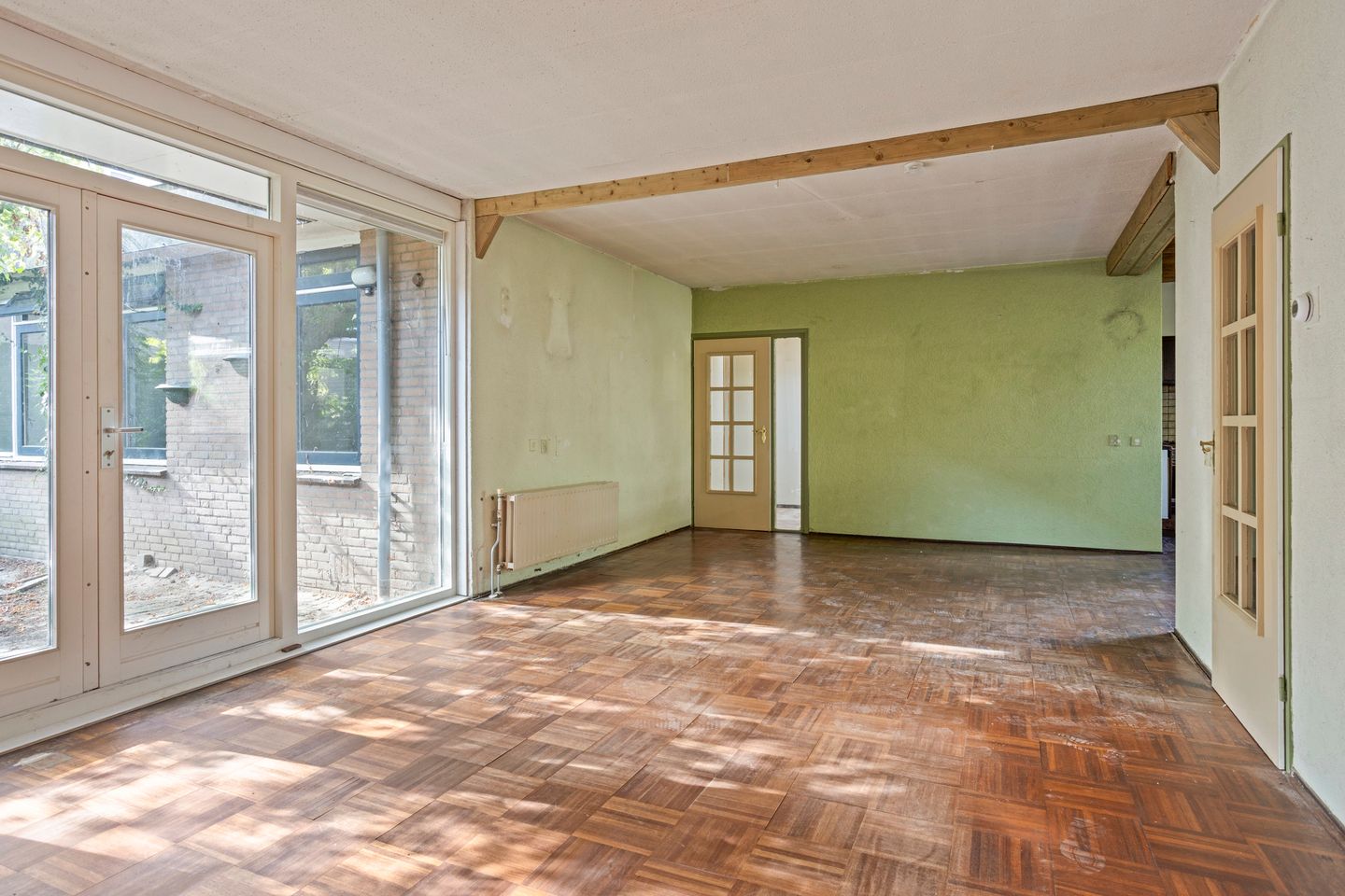 Foto 4 van Zijldiep 41