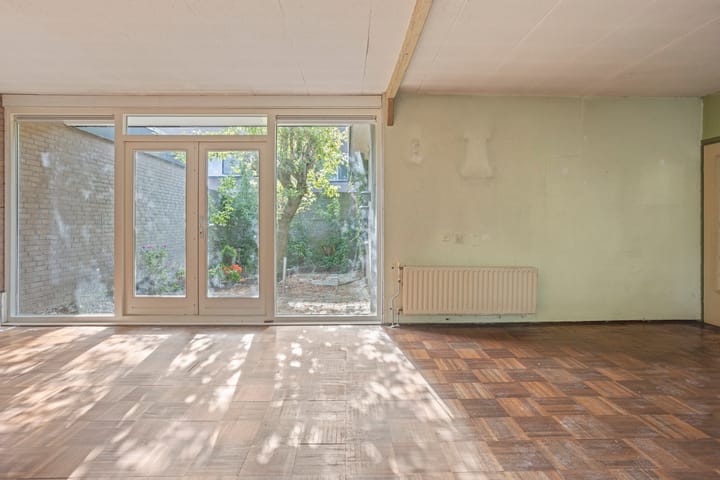 Foto 3 van Zijldiep 41