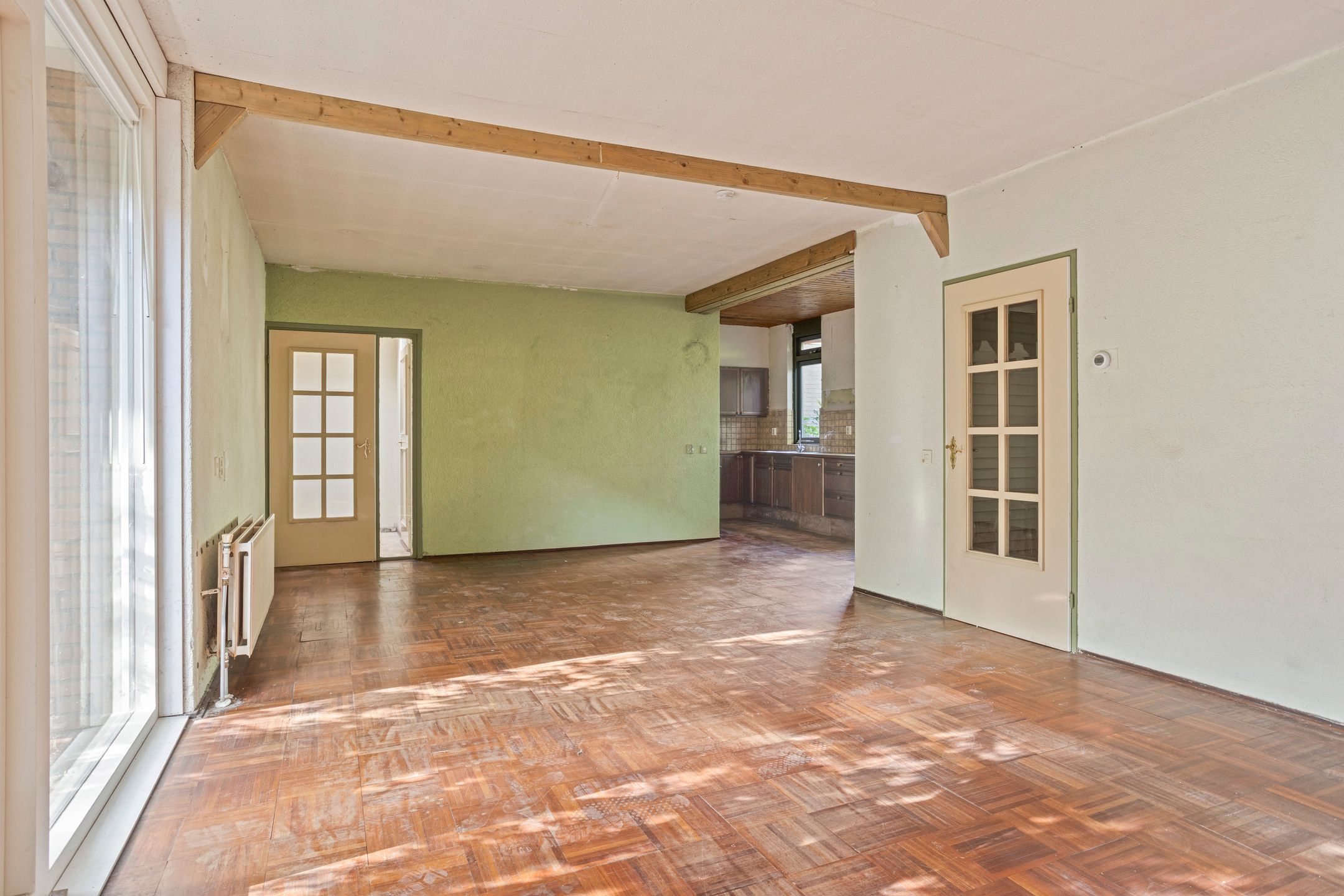 Foto 6 van Zijldiep 41