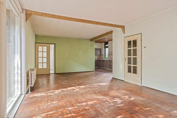 Foto 6 van Zijldiep 41