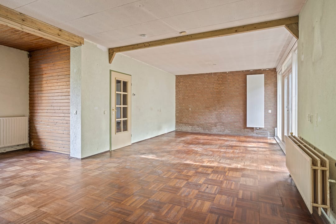 Foto 7 van Zijldiep 41