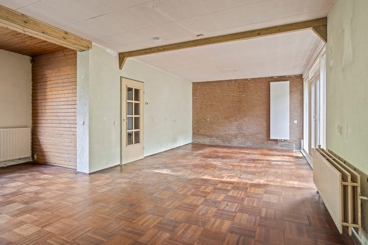 Foto 7 van Zijldiep 41