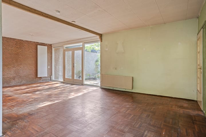 Foto 8 van Zijldiep 41