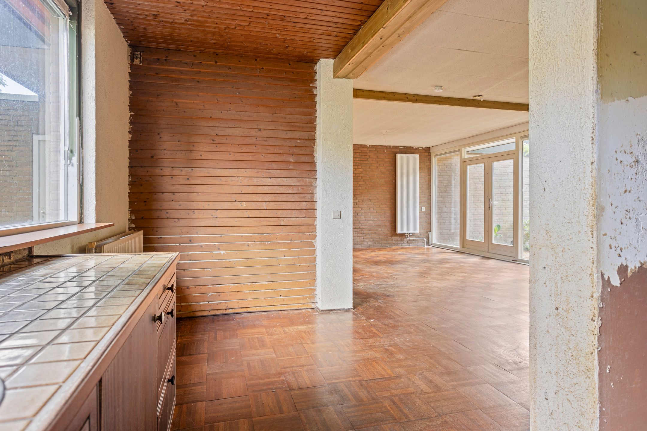 Foto 9 van Zijldiep 41