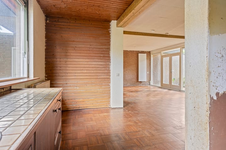 Foto 9 van Zijldiep 41