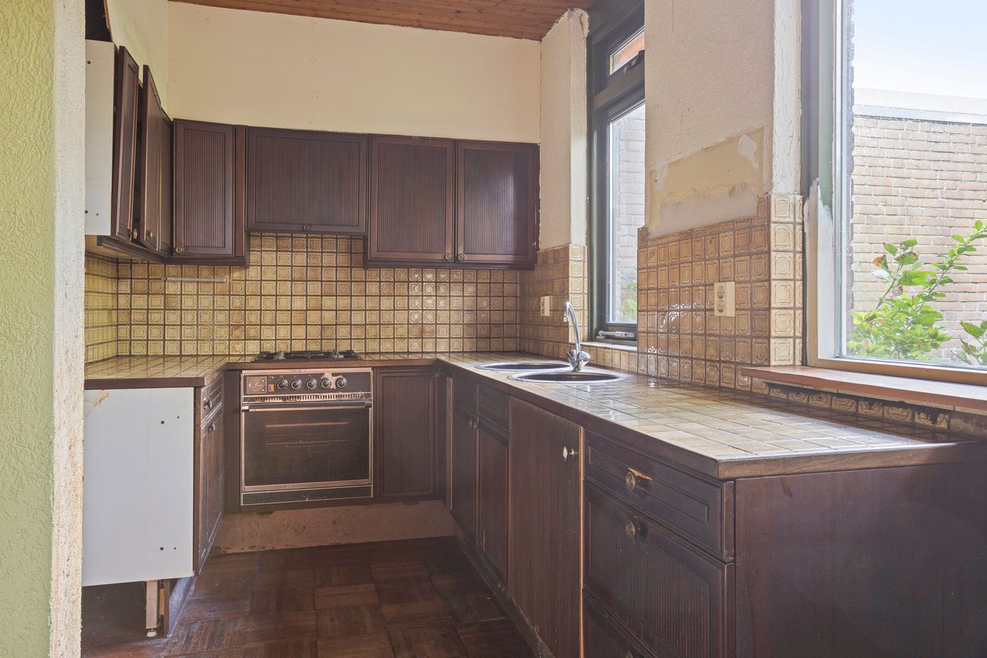 Foto 10 van Zijldiep 41