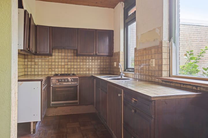 Foto 10 van Zijldiep 41