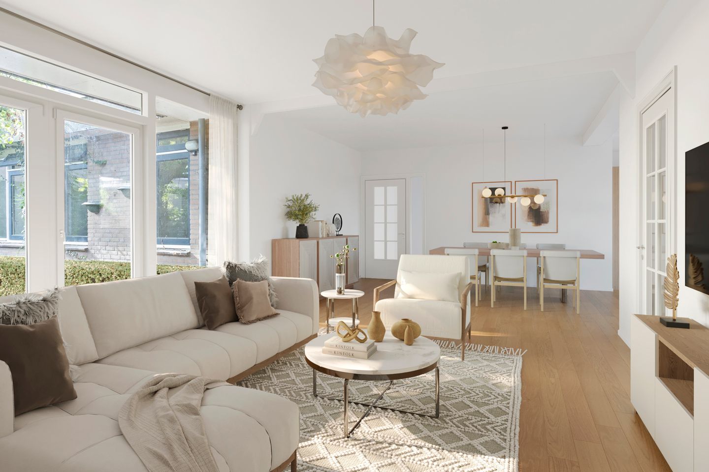 Foto 5 van Zijldiep 41