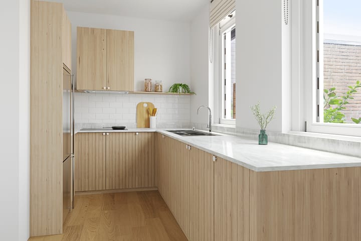 Foto 11 van Zijldiep 41