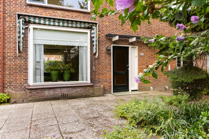 Foto 4 van 2e Barendrechtseweg 203