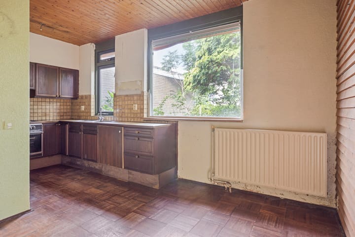 Foto 12 van Zijldiep 41