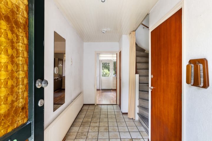 Foto 5 van 2e Barendrechtseweg 203