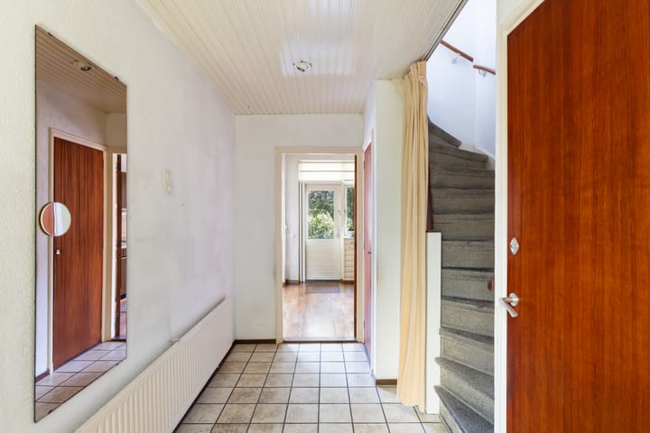 Foto 6 van 2e Barendrechtseweg 203