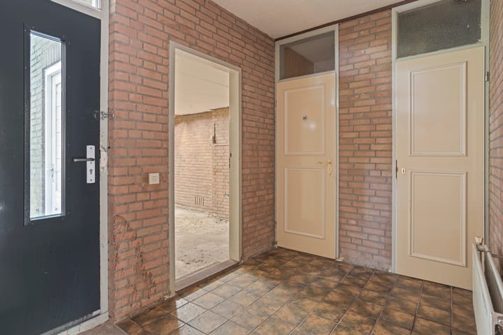 Foto 13 van Zijldiep 41