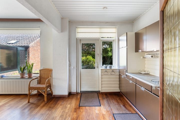 Foto 7 van 2e Barendrechtseweg 203