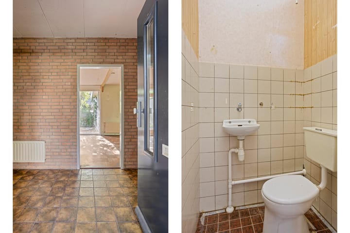 Foto 14 van Zijldiep 41