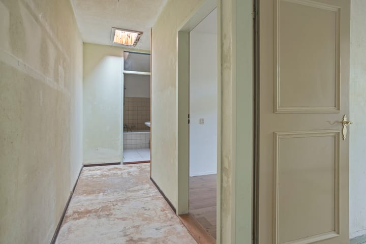 Foto 15 van Zijldiep 41