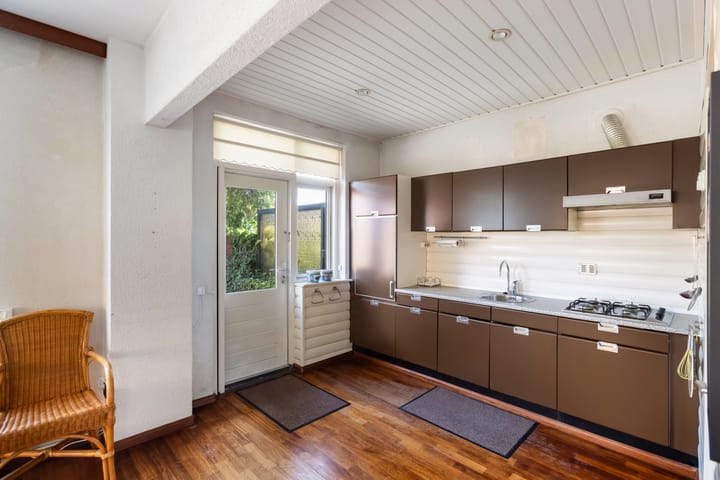 Foto 9 van 2e Barendrechtseweg 203