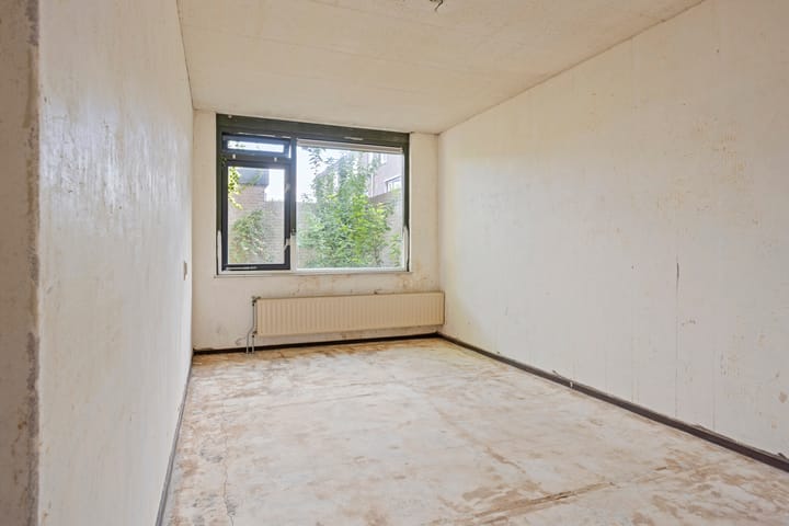 Foto 16 van Zijldiep 41