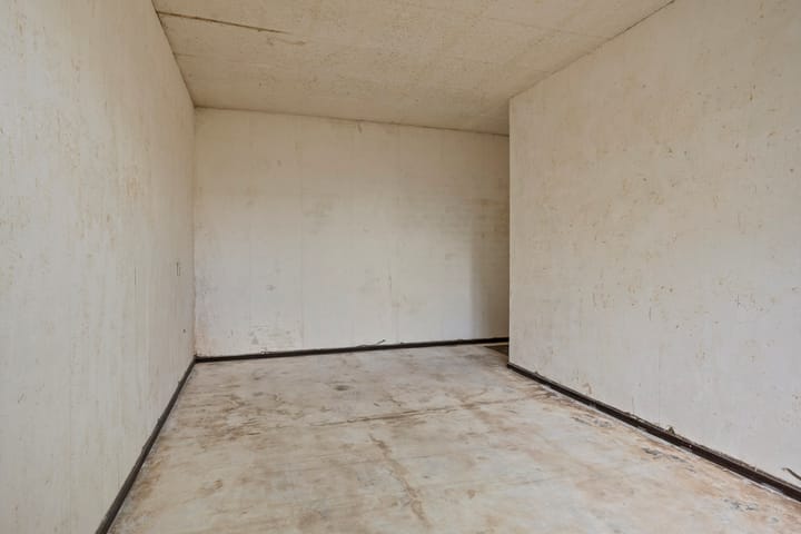 Foto 17 van Zijldiep 41