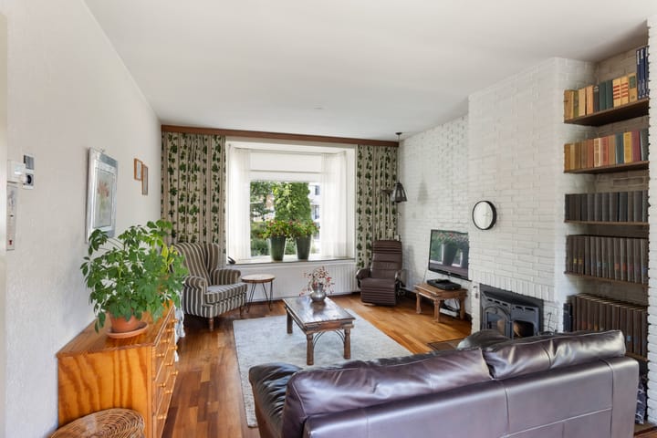 Foto 10 van 2e Barendrechtseweg 203